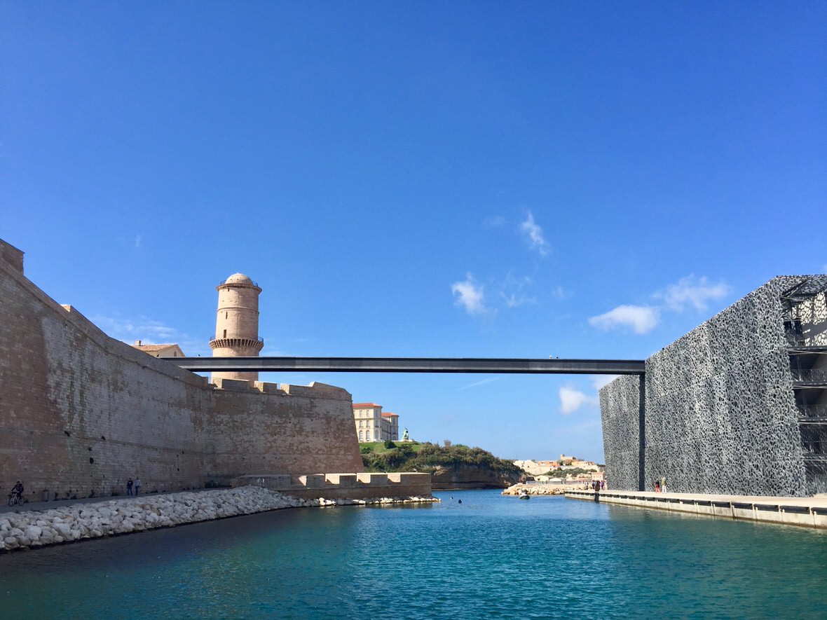 The Best Things to do in Marseille, France - An Insiders 