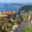 Eze, French Riviera