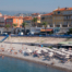 What to when do having a weekend in Nice, France?