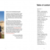 Nice Travel Guide PDF eBook