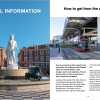 Nice Travel Guide PDF eBook