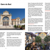 Nice Travel Guide PDF eBook