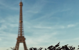 Photo: Supplied by the client