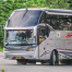 Smooth Logistics for Groups of 20+ People