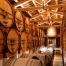 winery provence